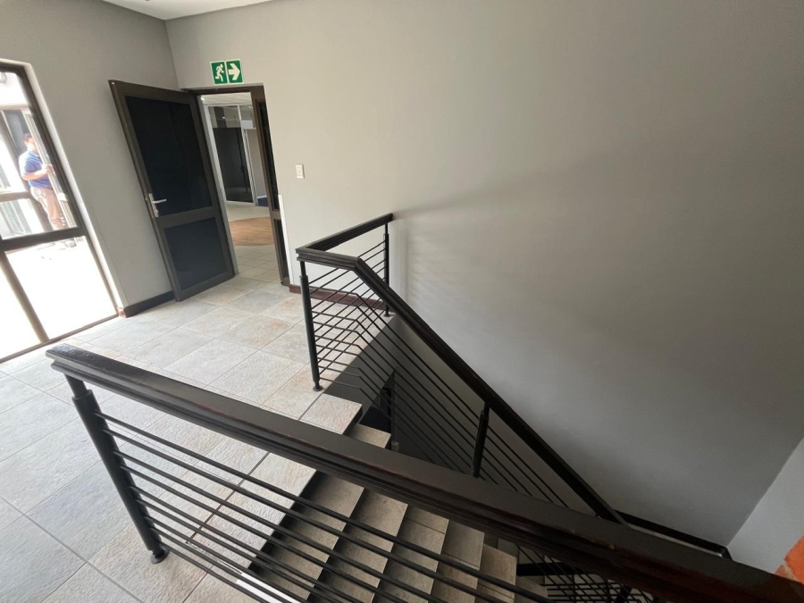 To Let Commercial Property for Rent in Westdene Free State